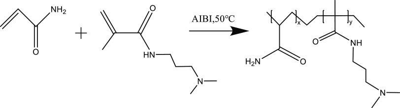 https://cdn.ncbi.nlm.nih.gov/pmc/blobs/299d/10535263/2bbf6da0afbc/ao3c04466_0001.jpg