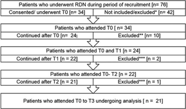 https://cdn.ncbi.nlm.nih.gov/pmc/blobs/29a5/5415324/2f8936d62654/10.1177_2050312117702031-fig1.jpg