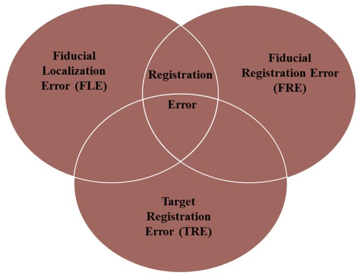 https://cdn.ncbi.nlm.nih.gov/pmc/blobs/29ab/10741598/56435a065531/brainsci-13-01695-g006.jpg