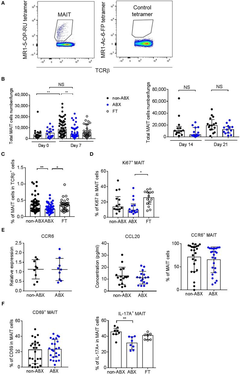 https://cdn.ncbi.nlm.nih.gov/pmc/blobs/29b0/6246741/121fc4afea43/fimmu-09-02656-g0004.jpg