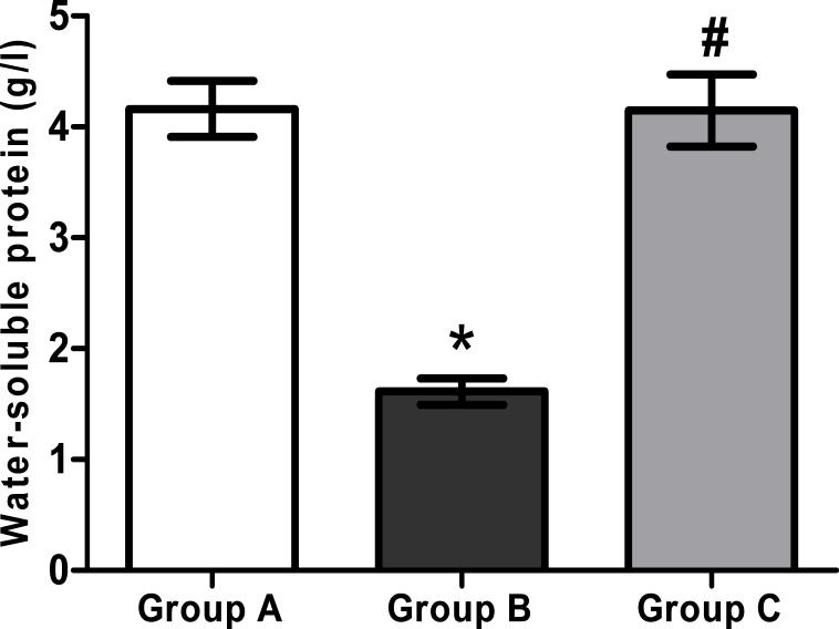 https://cdn.ncbi.nlm.nih.gov/pmc/blobs/29b6/3731457/0c47571221ec/mv-v19-1684-f2.jpg