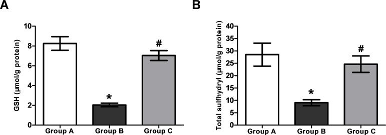 https://cdn.ncbi.nlm.nih.gov/pmc/blobs/29b6/3731457/b21c5cf94d9d/mv-v19-1684-f5.jpg