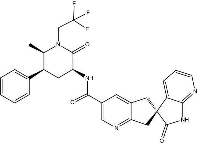 https://cdn.ncbi.nlm.nih.gov/pmc/blobs/29b8/7062659/25deb032cb59/40265_2020_1264_Figb_HTML.jpg