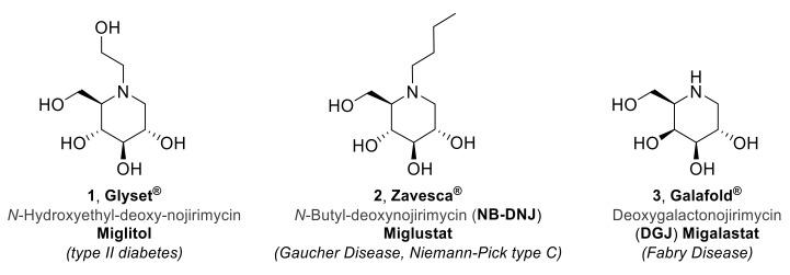 https://cdn.ncbi.nlm.nih.gov/pmc/blobs/29bc/7699595/434f5df56854/marinedrugs-18-00572-g001.jpg