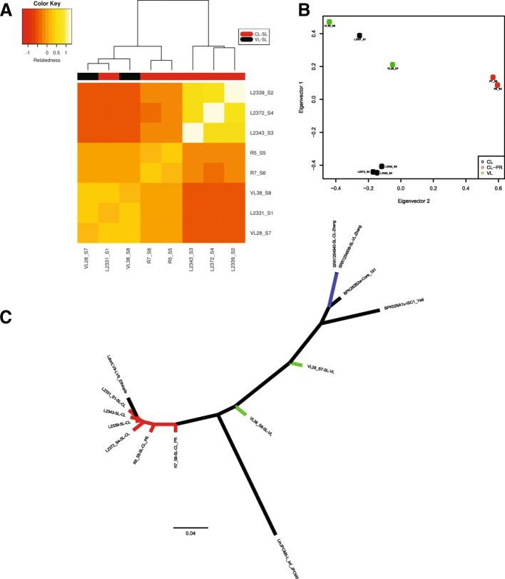 https://cdn.ncbi.nlm.nih.gov/pmc/blobs/29bd/6262978/0ab11ae94550/12864_2018_5271_Fig5_HTML.jpg