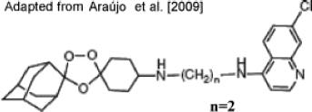 https://cdn.ncbi.nlm.nih.gov/pmc/blobs/29c1/3049227/2930666bc659/ddr0071-0020-f2.jpg