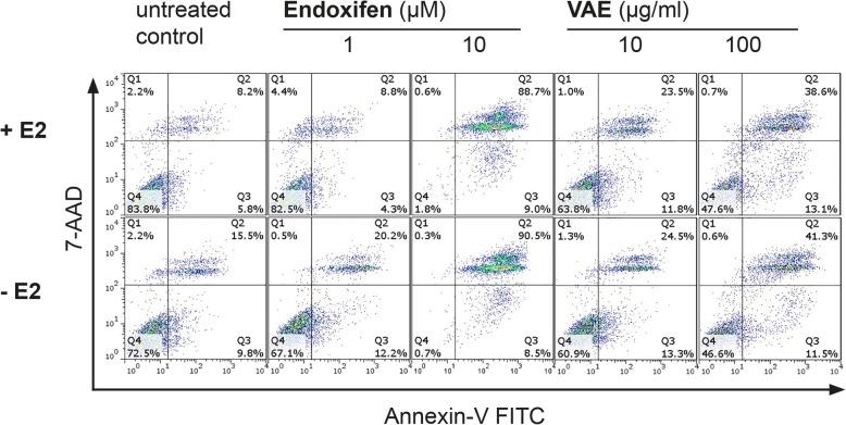 https://cdn.ncbi.nlm.nih.gov/pmc/blobs/29c7/6339413/bda38e3518ae/12906_2019_2439_Fig2_HTML.jpg