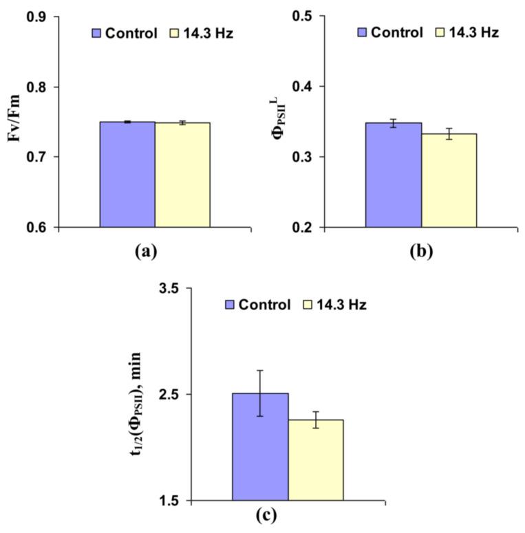 https://cdn.ncbi.nlm.nih.gov/pmc/blobs/29cf/7828558/7eb2ea8dd9d5/cells-10-00149-g009.jpg