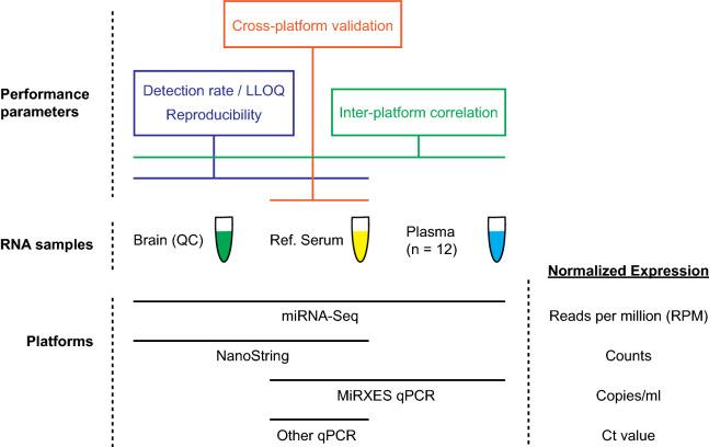 https://cdn.ncbi.nlm.nih.gov/pmc/blobs/29d2/7904811/d1063cf106c6/41598_2021_83365_Fig1_HTML.jpg