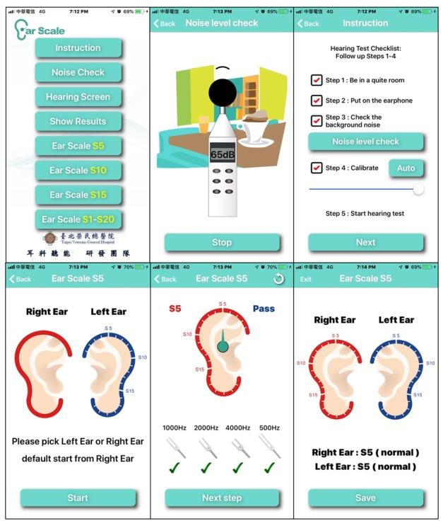 https://cdn.ncbi.nlm.nih.gov/pmc/blobs/29d9/6462890/ab0920bfaf6d/mhealth_v7i4e12033_fig1.jpg