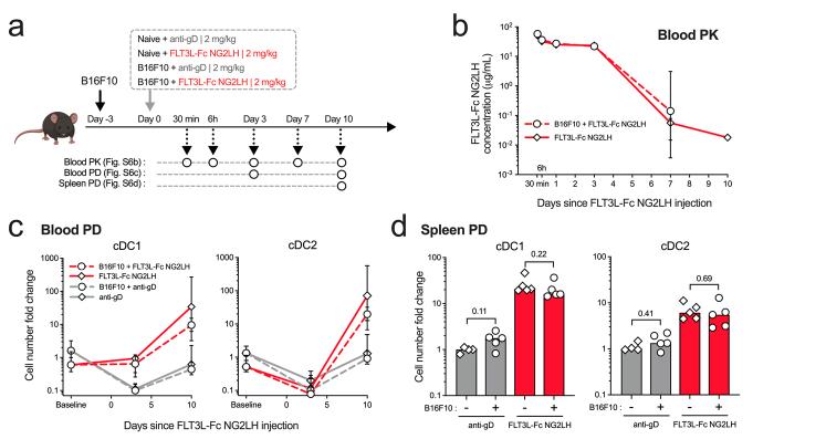 https://cdn.ncbi.nlm.nih.gov/pmc/blobs/29da/12272481/8e7fa876d50a/figs6.jpg