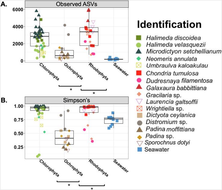 https://cdn.ncbi.nlm.nih.gov/pmc/blobs/29e2/10569167/46d05d514406/peerj-11-16114-g003.jpg