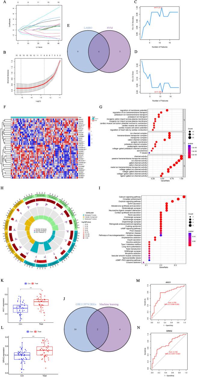 https://cdn.ncbi.nlm.nih.gov/pmc/blobs/29e6/12394505/836de42666f5/fcvm-12-1615574-g008.jpg