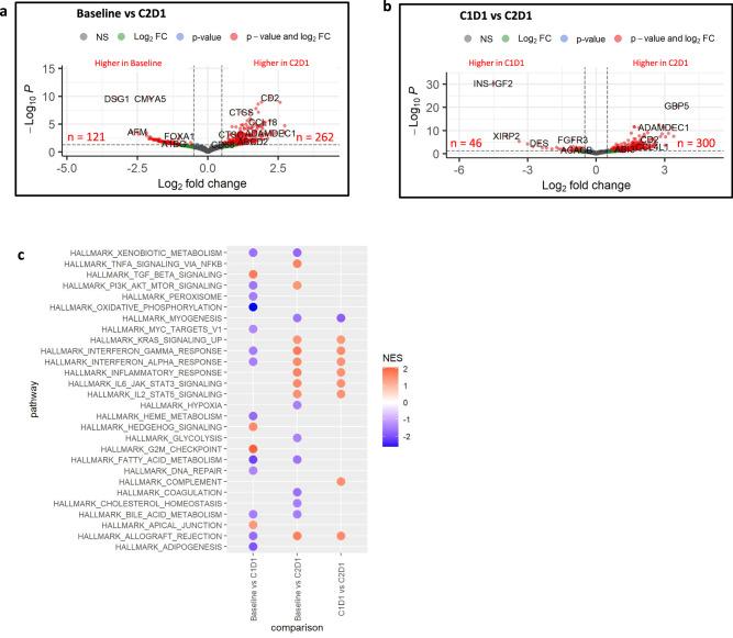 https://cdn.ncbi.nlm.nih.gov/pmc/blobs/29e7/11557583/91ee126571af/41467_2024_52528_Fig7_HTML.jpg