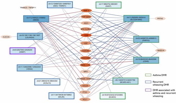 https://cdn.ncbi.nlm.nih.gov/pmc/blobs/29e7/11997043/e0280c127a5f/41467_2025_57288_Fig3_HTML.jpg