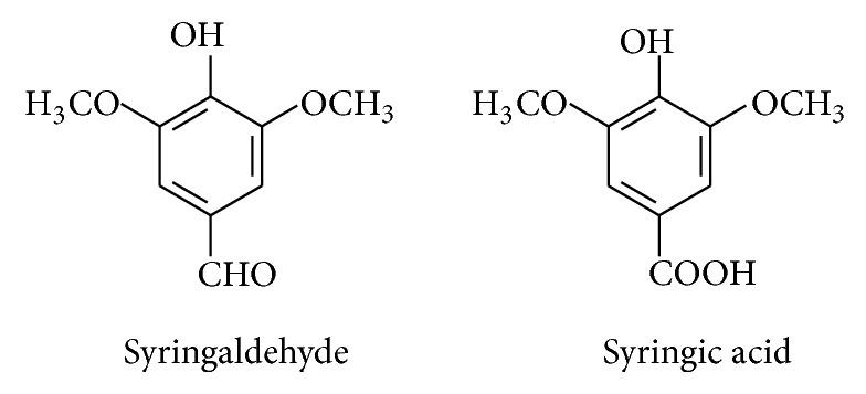 https://cdn.ncbi.nlm.nih.gov/pmc/blobs/29e7/4258329/feb045696a14/MI2014-805841.007.jpg