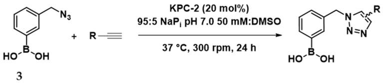 https://cdn.ncbi.nlm.nih.gov/pmc/blobs/29f6/12071365/900d9449faa7/ijms-26-04182-sch001.jpg