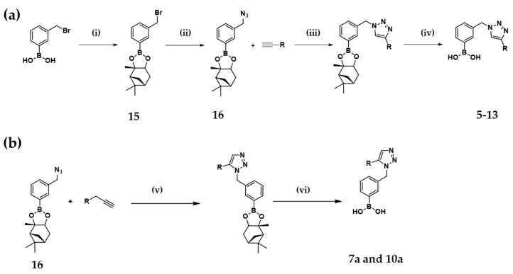 https://cdn.ncbi.nlm.nih.gov/pmc/blobs/29f6/12071365/dc389e4e17f9/ijms-26-04182-g006.jpg