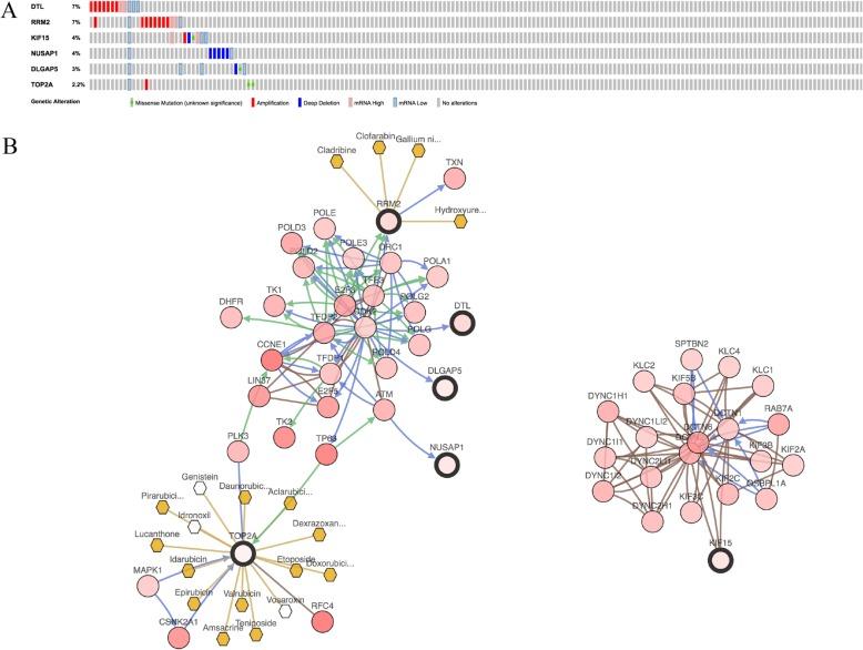 https://cdn.ncbi.nlm.nih.gov/pmc/blobs/29f6/6857166/dc591edf8504/13048_2019_578_Fig8_HTML.jpg