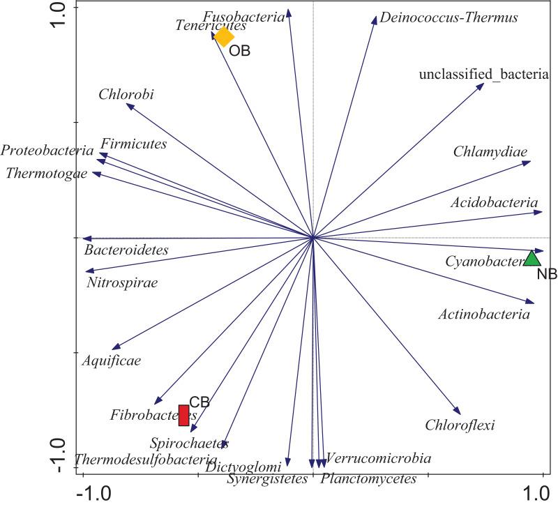 https://cdn.ncbi.nlm.nih.gov/pmc/blobs/29fa/11246026/67e7936ddc80/peerj-12-17303-g002.jpg