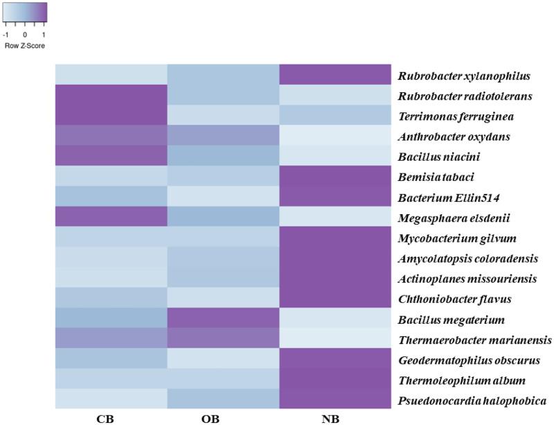 https://cdn.ncbi.nlm.nih.gov/pmc/blobs/29fa/11246026/7e6b98fd8e6f/peerj-12-17303-g003.jpg