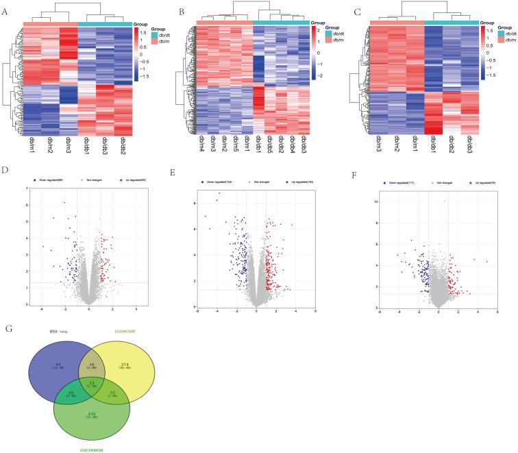 https://cdn.ncbi.nlm.nih.gov/pmc/blobs/29fd/9504448/0fcd47aa0ee6/peerj-10-13932-g003.jpg