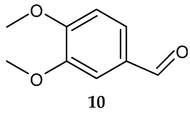 https://cdn.ncbi.nlm.nih.gov/pmc/blobs/2a07/11047329/4c0510970d7c/antibiotics-13-00362-g005.jpg