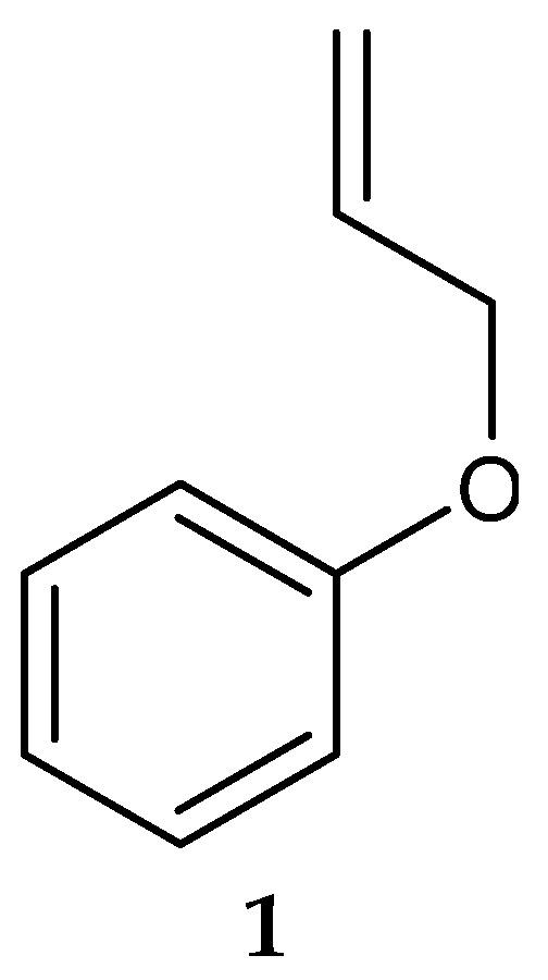 https://cdn.ncbi.nlm.nih.gov/pmc/blobs/2a07/11047329/6b98fcfd2ab2/antibiotics-13-00362-g002.jpg