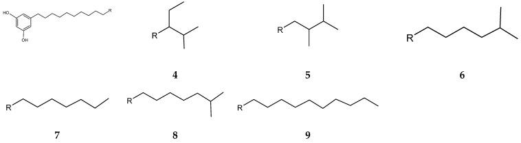 https://cdn.ncbi.nlm.nih.gov/pmc/blobs/2a07/11047329/b106807d82ae/antibiotics-13-00362-g004.jpg