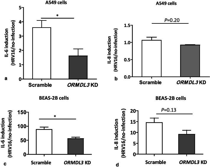 https://cdn.ncbi.nlm.nih.gov/pmc/blobs/2a0e/8127224/5c103d9f4f33/12890_2021_1496_Fig6_HTML.jpg