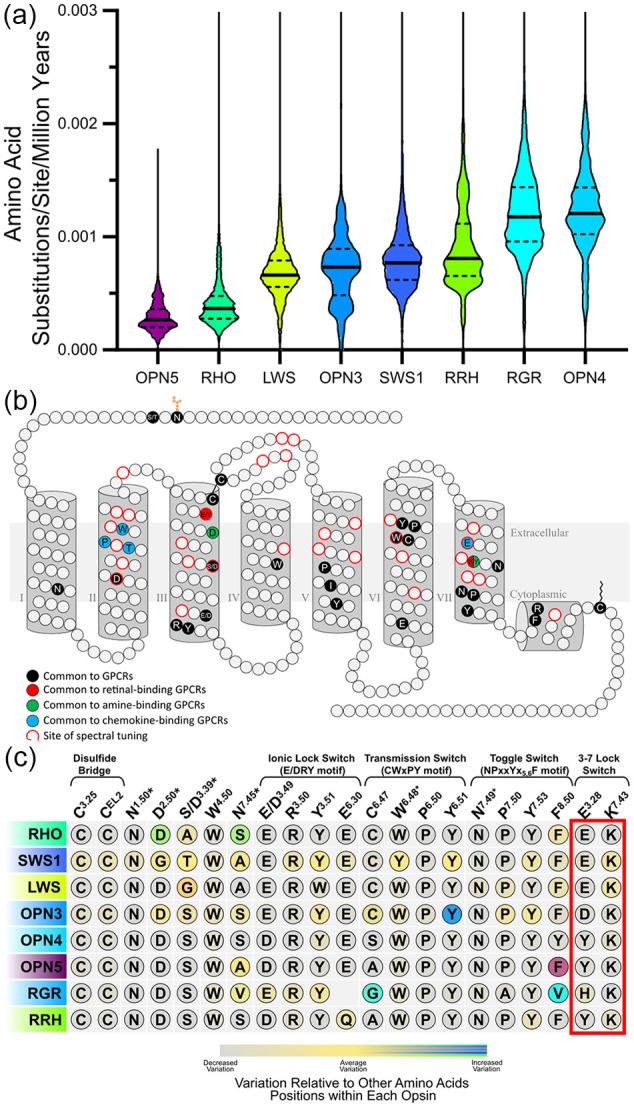 https://cdn.ncbi.nlm.nih.gov/pmc/blobs/2a13/8058843/47303f2018fd/10.1177_0748730421999870-fig2.jpg