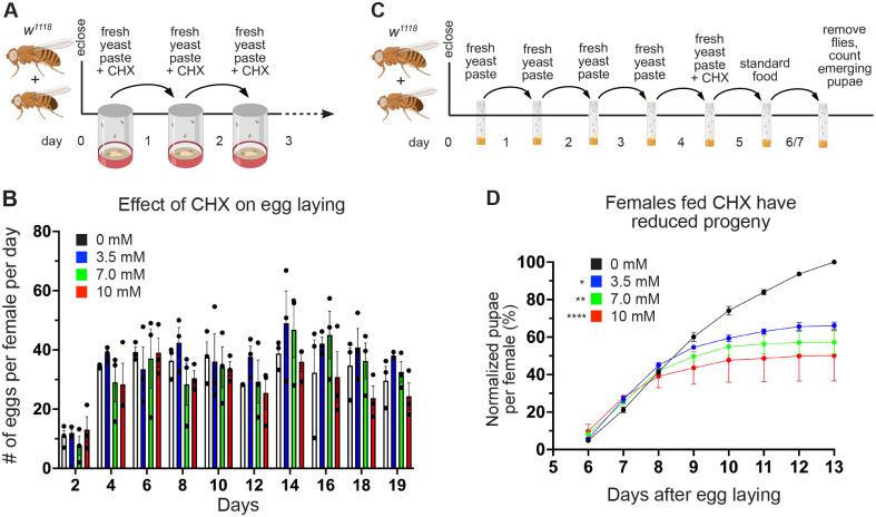 https://cdn.ncbi.nlm.nih.gov/pmc/blobs/2a16/11625892/6365a55a7a66/biolopen-13-061697-g4.jpg