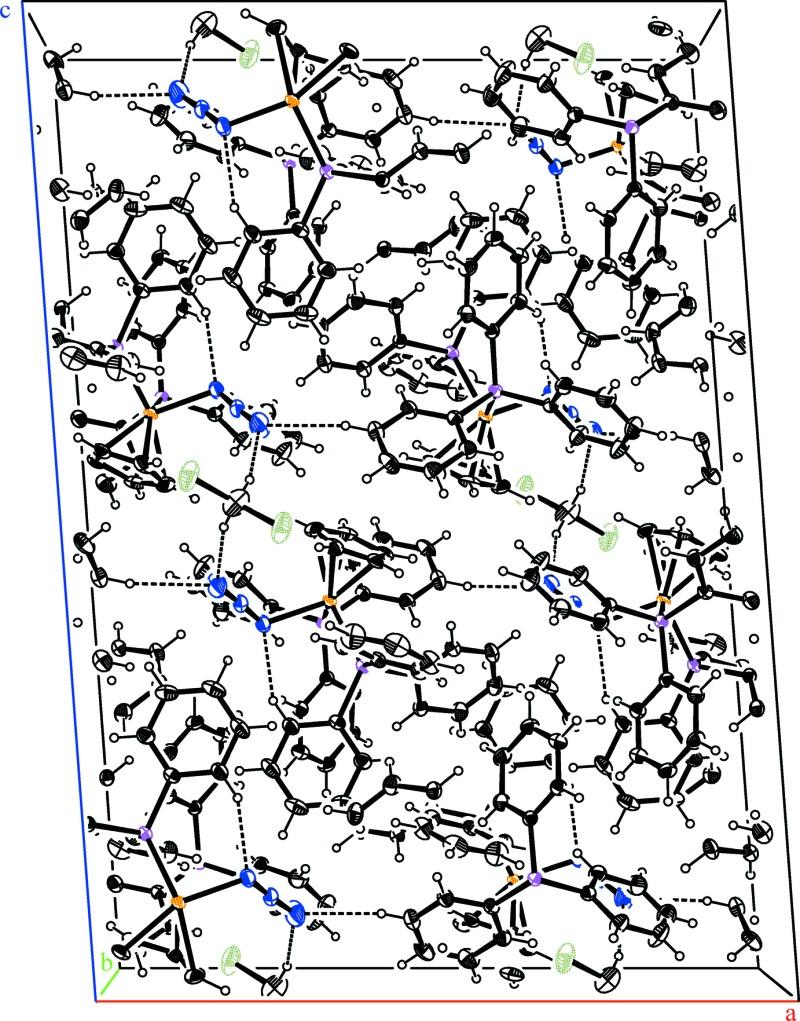 https://cdn.ncbi.nlm.nih.gov/pmc/blobs/2a19/4257169/3155512f1cf6/e-70-0m345-fig2.jpg