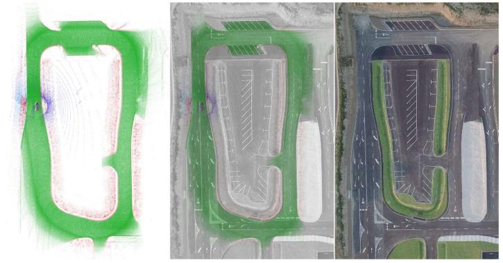 https://cdn.ncbi.nlm.nih.gov/pmc/blobs/2a19/8749761/6f020be328a7/sensors-22-00194-g009.jpg