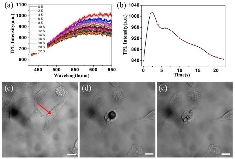 https://cdn.ncbi.nlm.nih.gov/pmc/blobs/2a1a/6266339/b18d7ee3756e/nanomaterials-08-00880-g006.jpg