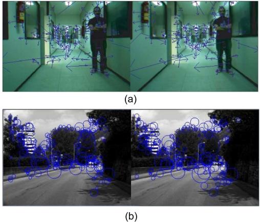 https://cdn.ncbi.nlm.nih.gov/pmc/blobs/2a1c/3231658/05298edf5680/sensors-11-07262f3.jpg
