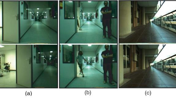 https://cdn.ncbi.nlm.nih.gov/pmc/blobs/2a1c/3231658/91776b60c500/sensors-11-07262f7.jpg