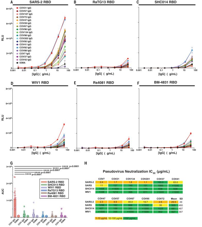 https://cdn.ncbi.nlm.nih.gov/pmc/blobs/2a27/7928838/b4aa528576cf/371_735_F4.jpg