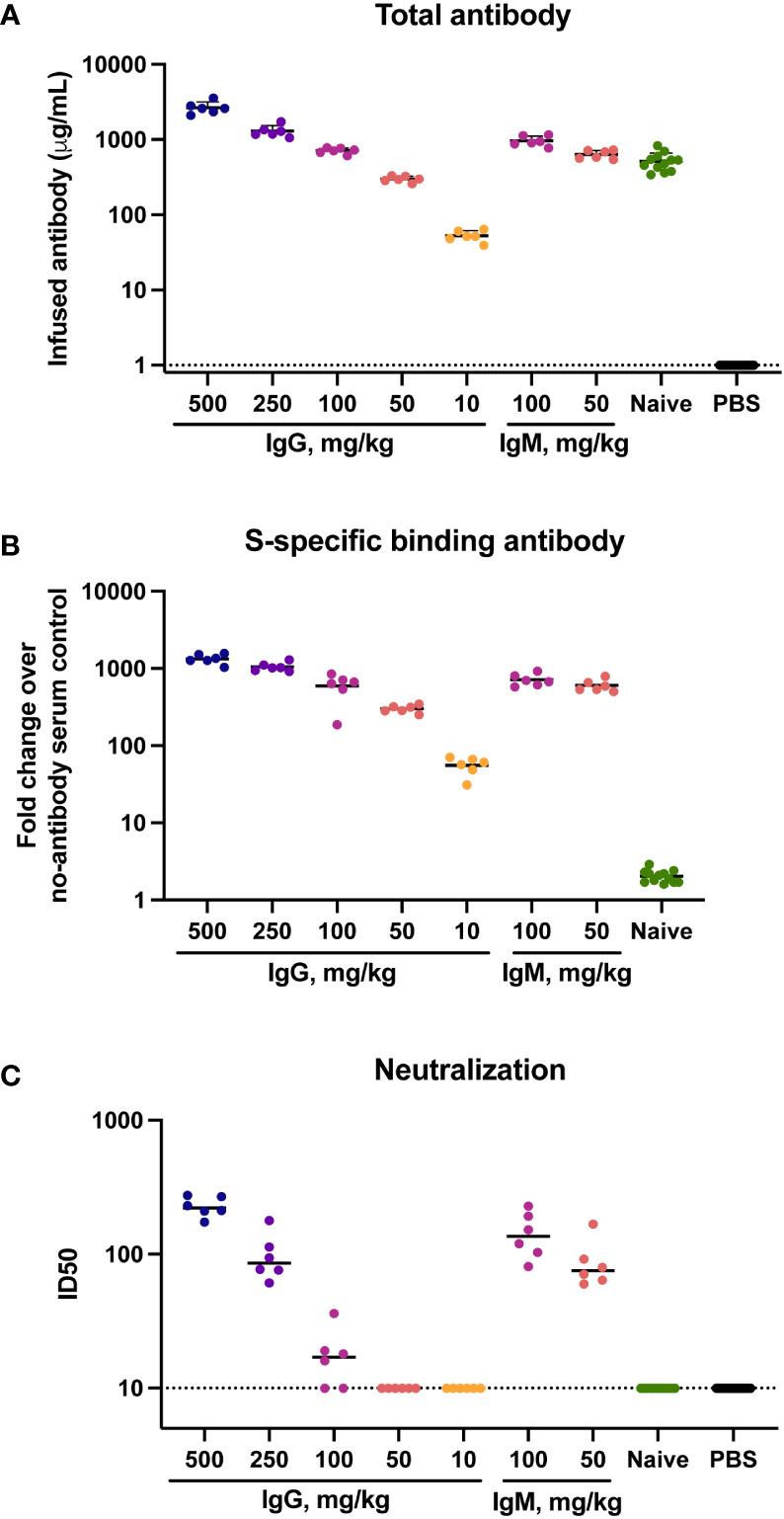https://cdn.ncbi.nlm.nih.gov/pmc/blobs/2a2b/10070741/1d68ed394095/fimmu-14-1138629-g001.jpg