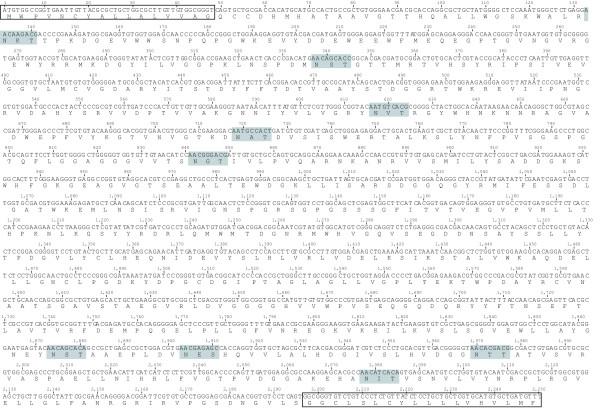 https://cdn.ncbi.nlm.nih.gov/pmc/blobs/2a2b/3173295/e764fcbcad6d/1471-2091-12-39-1.jpg