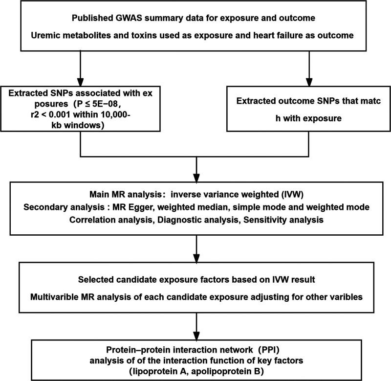 https://cdn.ncbi.nlm.nih.gov/pmc/blobs/2a2c/11596507/a2afcac12987/medi-103-e40614-g001.jpg