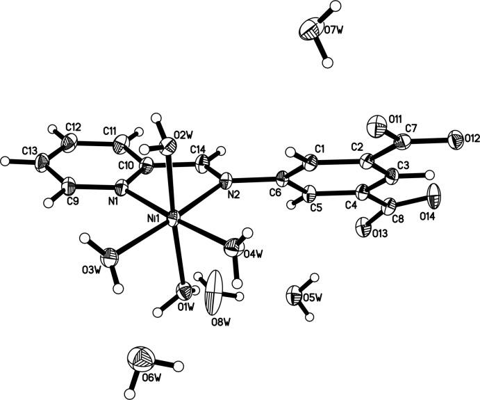 https://cdn.ncbi.nlm.nih.gov/pmc/blobs/2a32/3393215/3c338b61ddbd/e-68-0m964-fig1.jpg