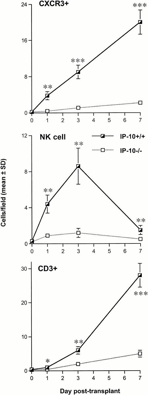 https://cdn.ncbi.nlm.nih.gov/pmc/blobs/2a36/2193411/477d190642df/JEM010218.f3.jpg
