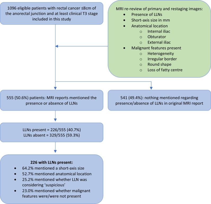 https://cdn.ncbi.nlm.nih.gov/pmc/blobs/2a37/9583997/b3ea5b894f65/13244_2022_1303_Fig2_HTML.jpg