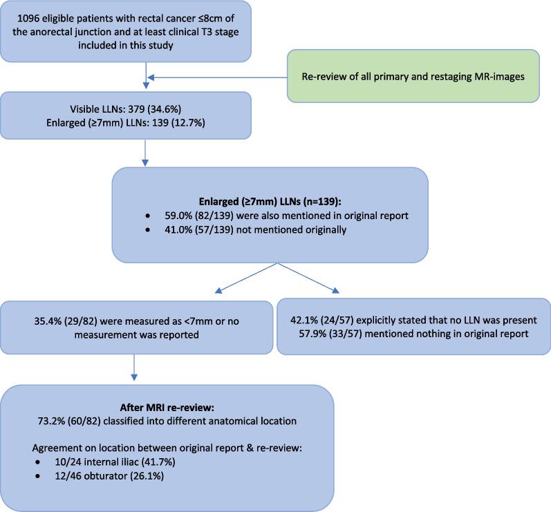 https://cdn.ncbi.nlm.nih.gov/pmc/blobs/2a37/9583997/b4055097c3cf/13244_2022_1303_Fig5_HTML.jpg