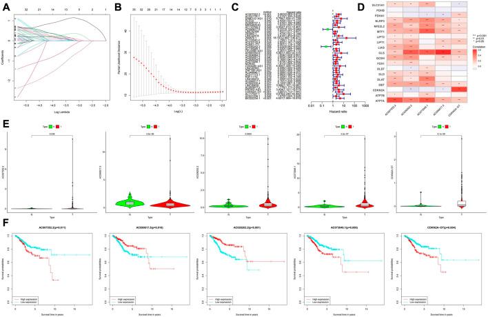 https://cdn.ncbi.nlm.nih.gov/pmc/blobs/2a3f/10130664/862c9765820a/fgene-14-1120089-g003.jpg