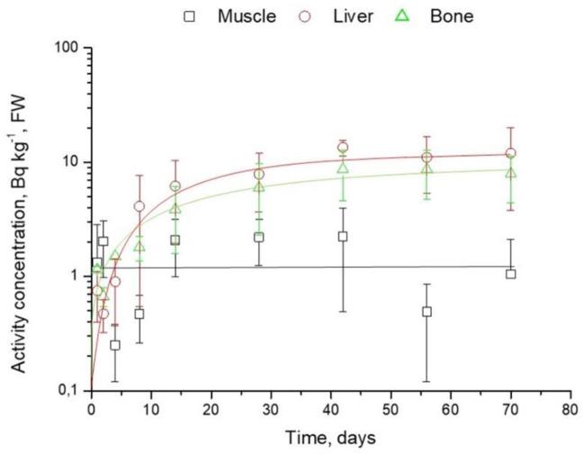 https://cdn.ncbi.nlm.nih.gov/pmc/blobs/2a47/7329069/9583a4d63f04/pone.0235109.g002.jpg