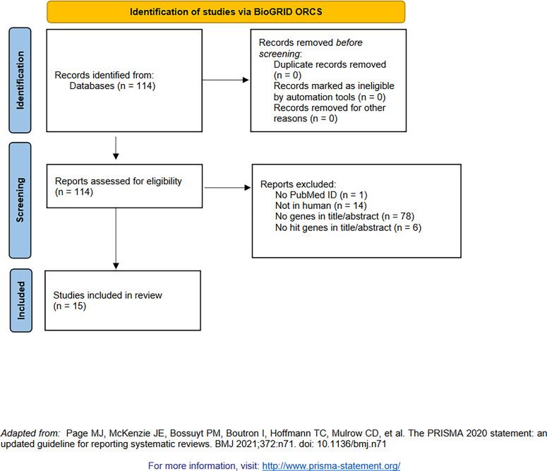 https://cdn.ncbi.nlm.nih.gov/pmc/blobs/2a48/10977968/f34c7d25ca47/elife-93429-fig1-figsupp4.jpg