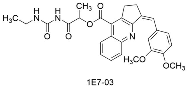https://cdn.ncbi.nlm.nih.gov/pmc/blobs/2a51/9958955/170664b3c5ea/viruses-15-00413-g004.jpg