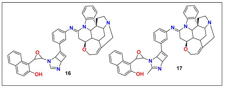 https://cdn.ncbi.nlm.nih.gov/pmc/blobs/2a57/10535231/1618f4654844/pharmaceutics-15-02208-g011.jpg
